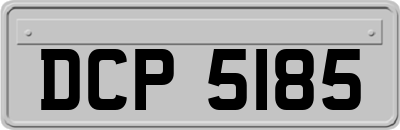 DCP5185