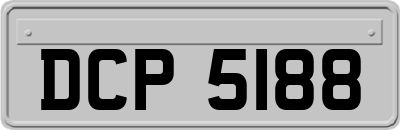 DCP5188