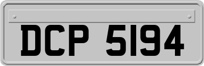 DCP5194