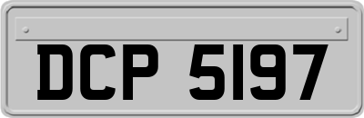 DCP5197