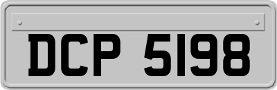 DCP5198