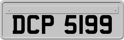 DCP5199
