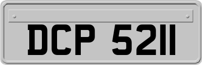 DCP5211