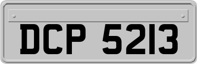 DCP5213