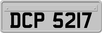 DCP5217