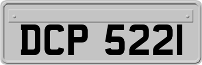 DCP5221