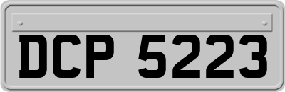 DCP5223