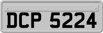 DCP5224
