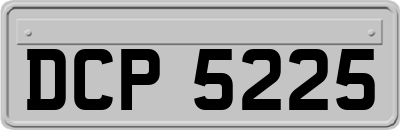 DCP5225