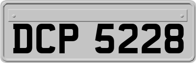 DCP5228