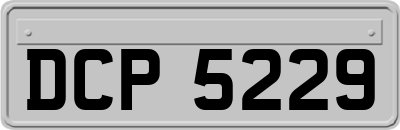 DCP5229