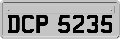 DCP5235