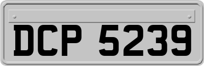 DCP5239