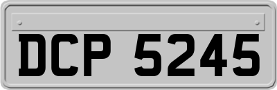 DCP5245