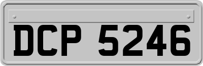 DCP5246