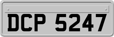 DCP5247