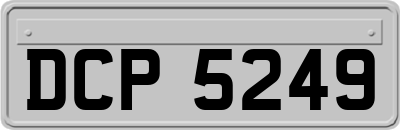 DCP5249