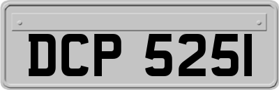 DCP5251