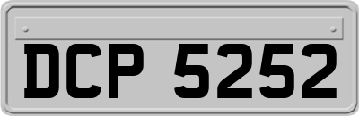 DCP5252