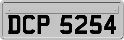 DCP5254