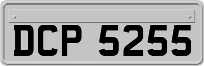 DCP5255