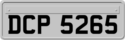 DCP5265