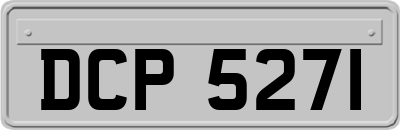 DCP5271