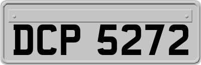DCP5272