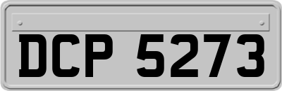 DCP5273