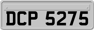 DCP5275