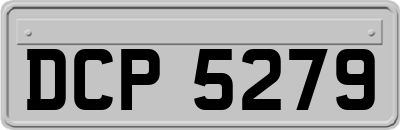 DCP5279