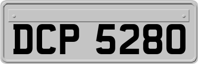 DCP5280
