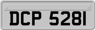 DCP5281