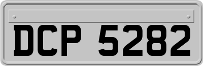 DCP5282