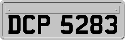 DCP5283