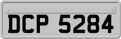 DCP5284