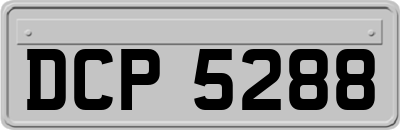 DCP5288