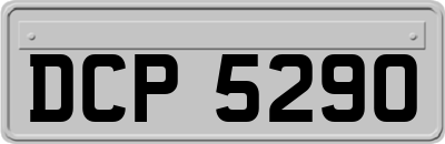 DCP5290