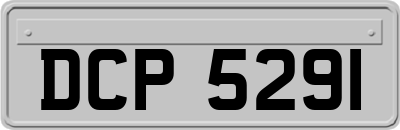 DCP5291
