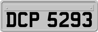 DCP5293