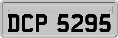 DCP5295