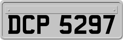 DCP5297