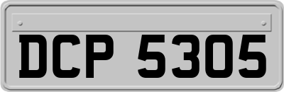 DCP5305