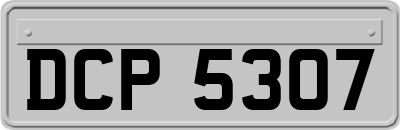 DCP5307