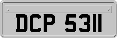 DCP5311