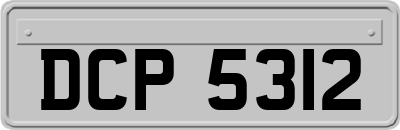 DCP5312