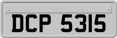 DCP5315