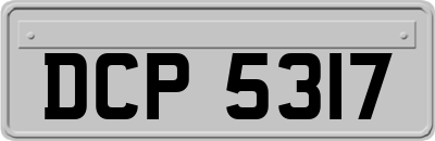 DCP5317