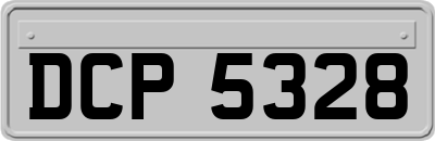 DCP5328