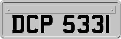 DCP5331